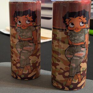 Customized T-Shirts, Hoodie's, Sweatshirts, and Tumblers